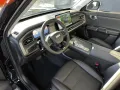 BAIC BJ30 4WD HEV - Panorama-Dach - LED