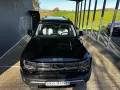 BAIC BJ30 4WD HEV - Panorama-Dach - LED