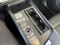 BAIC BJ30 4WD HEV - Panorama-Dach - LED
