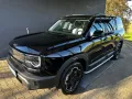 BAIC BJ30 4WD HEV - Panorama-Dach - LED