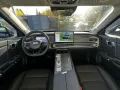 BAIC BJ30 4WD HEV - Panorama-Dach - LED
