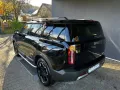 BAIC BJ30 4WD HEV - Panorama-Dach - LED