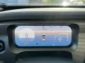 BAIC BJ30 4WD HEV - Panorama-Dach - LED