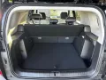 BAIC BJ30 4WD HEV - Panorama-Dach - LED