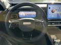 BAIC BJ30 4WD HEV - Panorama-Dach - LED