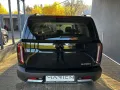 BAIC BJ30 4WD HEV - Panorama-Dach - LED