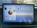 BAIC BJ30 4WD HEV - Panorama-Dach - LED