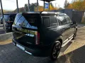 BAIC BJ30 4WD HEV - Panorama-Dach - LED