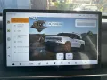 BAIC BJ30 4WD HEV - Panorama-Dach - LED