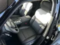 BAIC BJ30 4WD HEV - Panorama-Dach - LED
