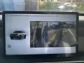 BAIC BJ30 4WD HEV - Panorama-Dach - LED