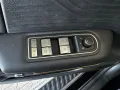 BAIC BJ30 4WD HEV - Panorama-Dach - LED