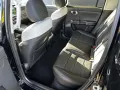 BAIC BJ30 4WD HEV - Panorama-Dach - LED