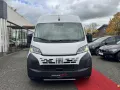 Fiat Ducato Ducato H2 Kastenwagen 35 L3H2 140 Multij