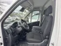 Fiat Ducato Ducato H2 Kastenwagen 35 L3H2 140 Multij