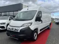 Fiat Ducato Ducato H2 Kastenwagen 35 L3H2 140 Multij