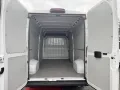 Fiat Ducato Ducato H2 Kastenwagen 35 L3H2 140 Multij