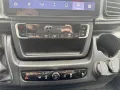 Fiat Ducato Ducato H2 Kastenwagen 35 L3H2 140 Multij