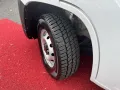 Fiat Ducato Ducato H2 Kastenwagen 35 L3H2 140 Multij