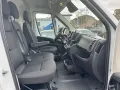 Fiat Ducato Ducato H2 Kastenwagen 35 L3H2 140 Multij