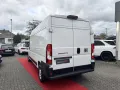 Fiat Ducato Ducato H2 Kastenwagen 35 L3H2 140 Multij