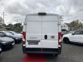 Fiat Ducato Ducato H2 Kastenwagen 35 L3H2 140 Multij