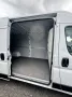 Fiat Ducato Ducato H2 Kastenwagen 35 L3H2 140 Multij