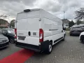 Fiat Ducato Ducato H2 Kastenwagen 35 L3H2 140 Multij