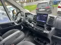 Fiat Ducato Ducato H2 Kastenwagen 35 L3H2 140 Multij
