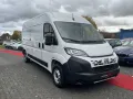 Fiat Ducato Ducato H2 Kastenwagen 35 L3H2 140 Multij