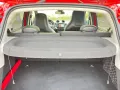Smart ForFour BRABUS Style/Pano/Leder/17Zoll/TOP