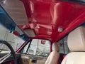 GMC 1500 Stepside, Komplettrestauration, Garantie