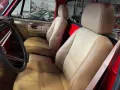 GMC 1500 Stepside, Komplettrestauration, Garantie