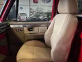 GMC 1500 Stepside, Komplettrestauration, Garantie