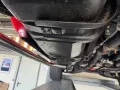 GMC 1500 Stepside, Komplettrestauration, Garantie