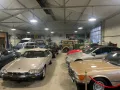 GMC 1500 Stepside, Komplettrestauration, Garantie