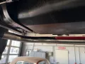 GMC 1500 Stepside, Komplettrestauration, Garantie