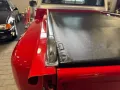 GMC 1500 Stepside, Komplettrestauration, Garantie
