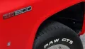 GMC 1500 Stepside, Komplettrestauration, Garantie