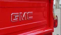 GMC 1500 Stepside, Komplettrestauration, Garantie