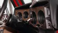 GMC 1500 Stepside, Komplettrestauration, Garantie