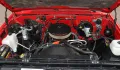 GMC 1500 Stepside, Komplettrestauration, Garantie