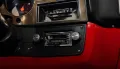 GMC 1500 Stepside, Komplettrestauration, Garantie