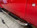 GMC 1500 Stepside, Komplettrestauration, Garantie