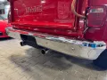 GMC 1500 Stepside, Komplettrestauration, Garantie