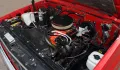 GMC 1500 Stepside, Komplettrestauration, Garantie