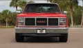 GMC 1500 Stepside, Komplettrestauration, Garantie