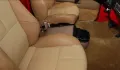 GMC 1500 Stepside, Komplettrestauration, Garantie