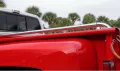 GMC 1500 Stepside, Komplettrestauration, Garantie
