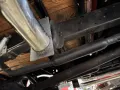 GMC 1500 Stepside, Komplettrestauration, Garantie